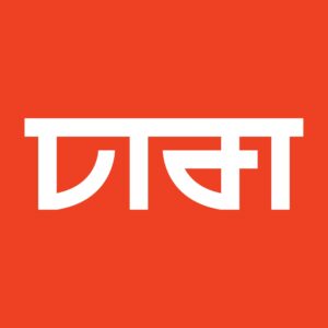 dhaka