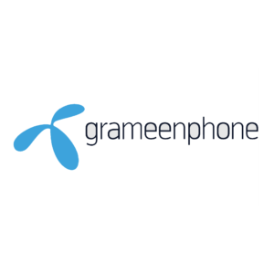 grameen