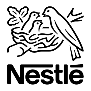 nest