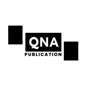 qna