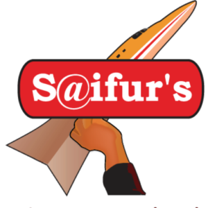 saifurs